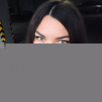 yasenkova.a