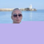 miss.udovik