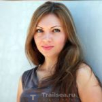 podyacheva_irina