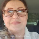 tanya.bondareva.2020