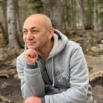 kirkorov-andrey