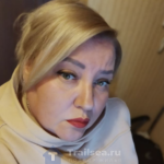 Ольга