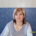 Виктория