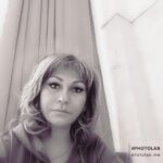 lenagilyazova72