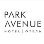 p-avenue.com