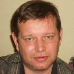 Алексей